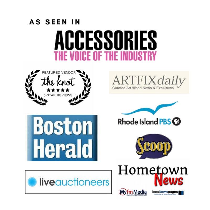 Vintage Black Glass Cameo Lariat, Long Victorian Cameo Necklace, Unique Jewelry Gifts for Women