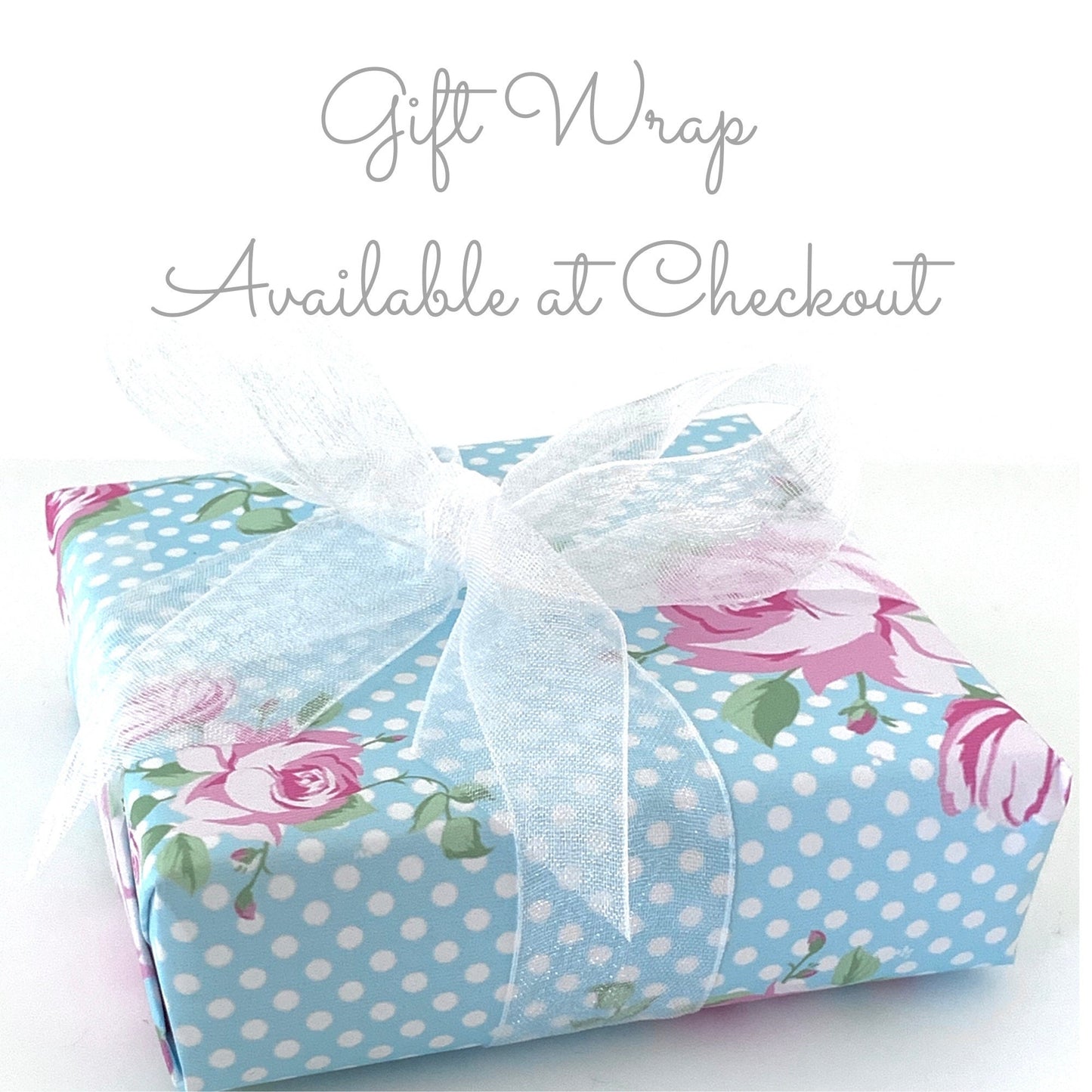 CUSTOM ORDER Square Statement Ring Broken China Jewelry, Made From Your China, Memorial Jewelry, Gift In Memory of Mom or Grandmother