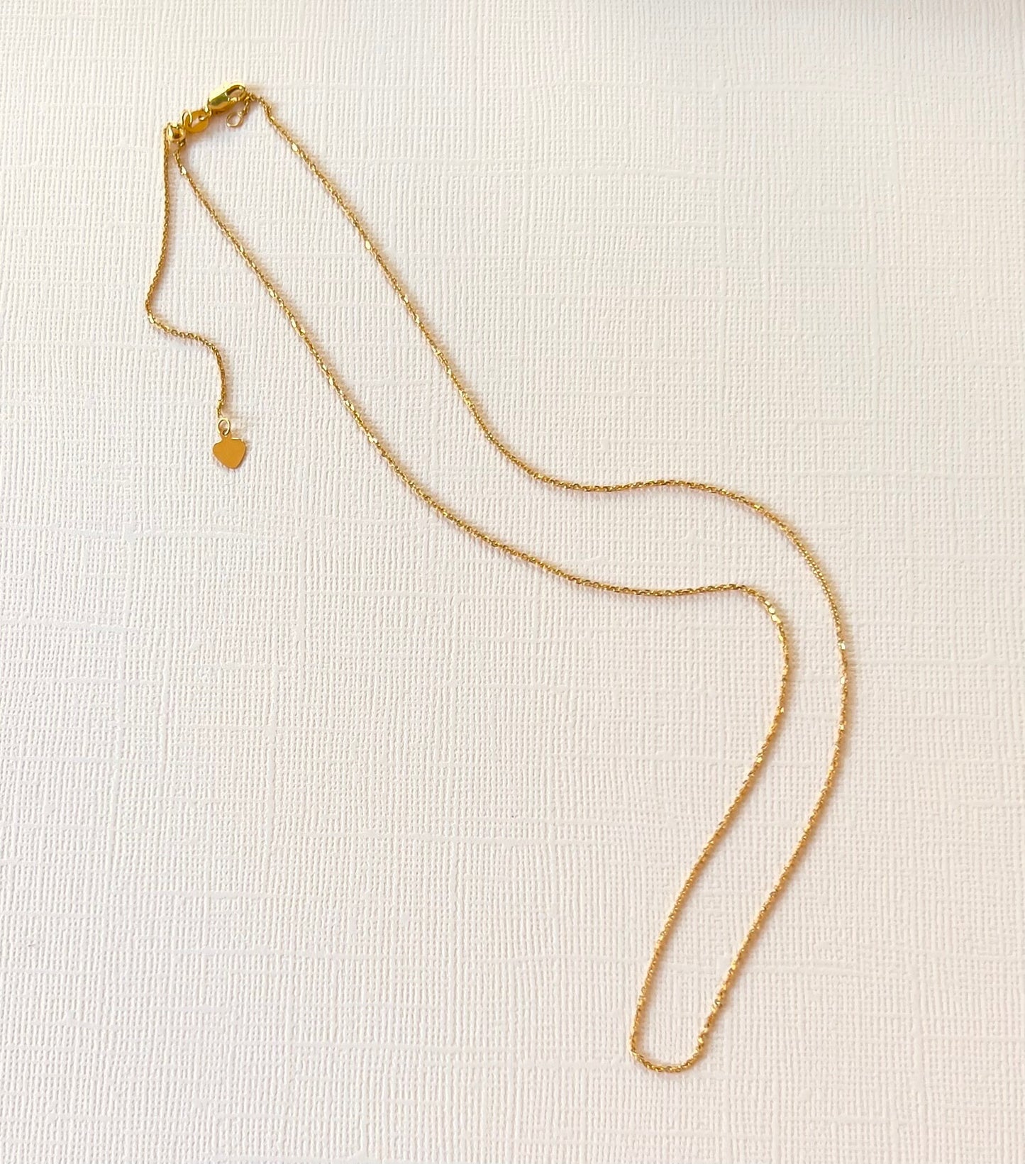 14k Gold Horse Cameo Pendant or Necklace, Authentic Blue Cameo from Europe, Unique Gifts for Women, Gold Equine Jewelry Gift for Horse Lover