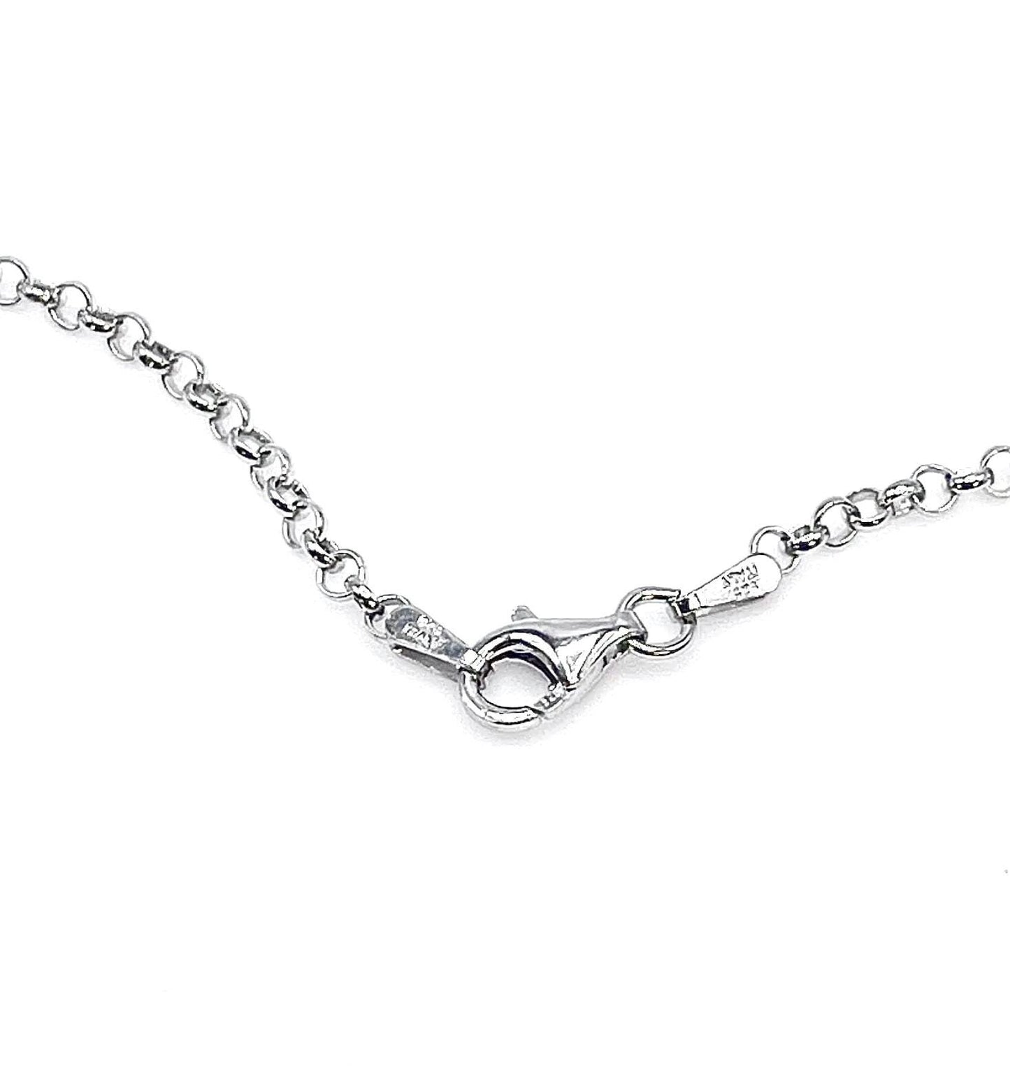 CUSTOM ORDER Dainty Heart China Necklace, Broken China Jewelry, Custom Memorial Jewelry, Family China Jewelry, Unique Jewelry Gifts