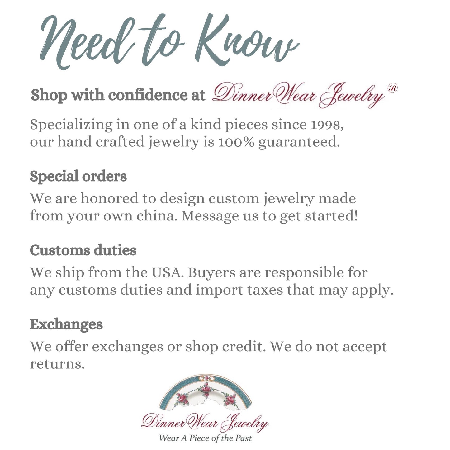 Cat Cameo Necklace, Cat Jewelry, Unique Gifts for Women, Blue Cameo Pendant, Sterling Silver, Woman Holding Cat