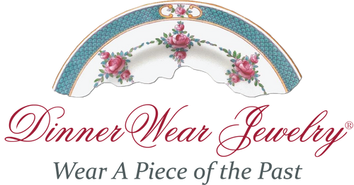 DinnerWear Jewelry®