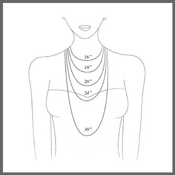 20th Anniversary Gift Necklace - Romantic Love Birds Broken China Jewelry for Wife