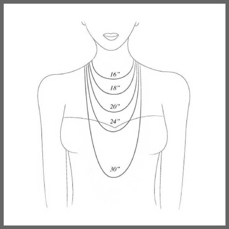 CUSTOM ORDER Small Round China Necklace, Broken China Jewelry, Made From Your China, Custom Memorial Jewelry, Unique Gift, Sterling Silver