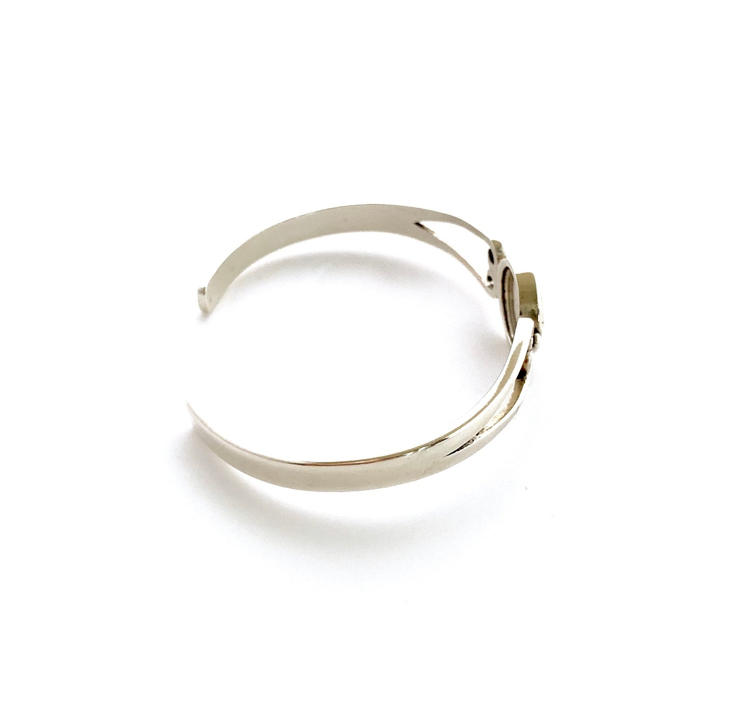 Dainty Christmas Bracelet, Unique Christmas Gifts for Women, Broken China Jewelry