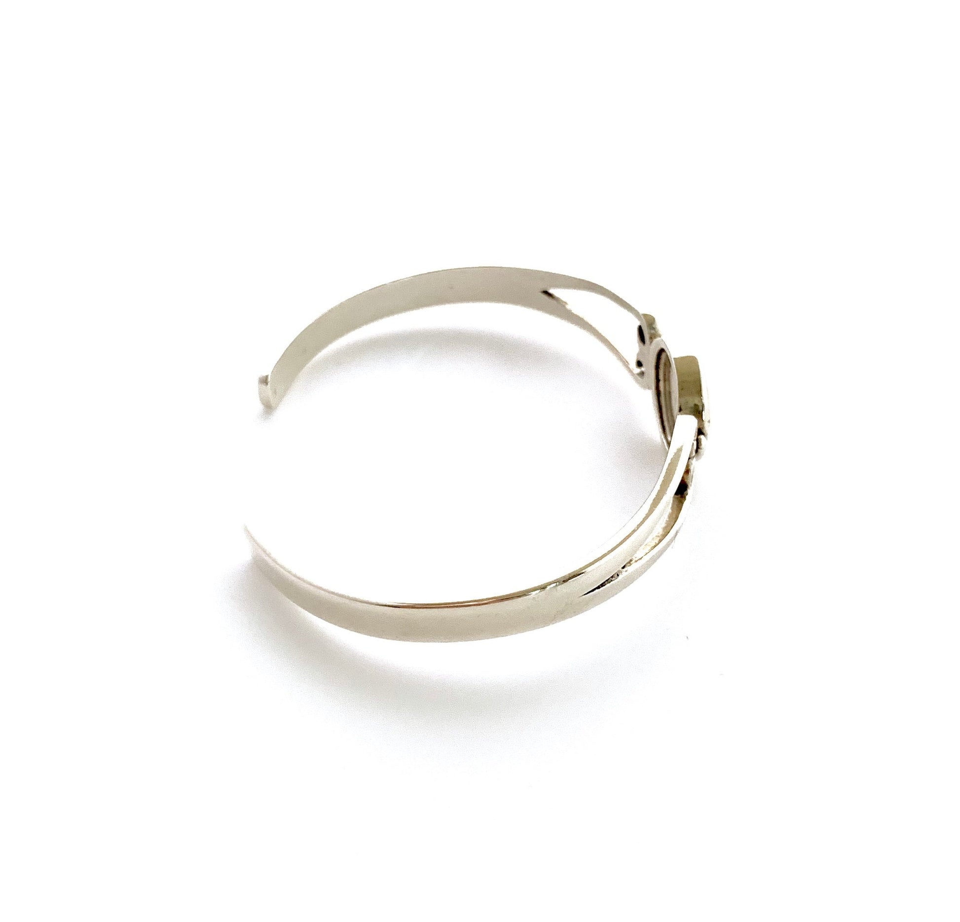 Dainty Christmas Bracelet, Unique Christmas Gifts for Women, Broken China Jewelry