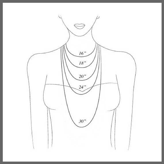 Vintage Shell Cameo & Pearl Necklace, Christmas Gift For Daughter, Victorian Jewelry