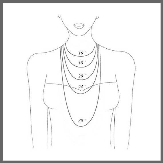 Victorian Heart Necklace, Lily of the Valley Broken China Jewelry, 20th Anniversary Gift for Wife, Marcasite