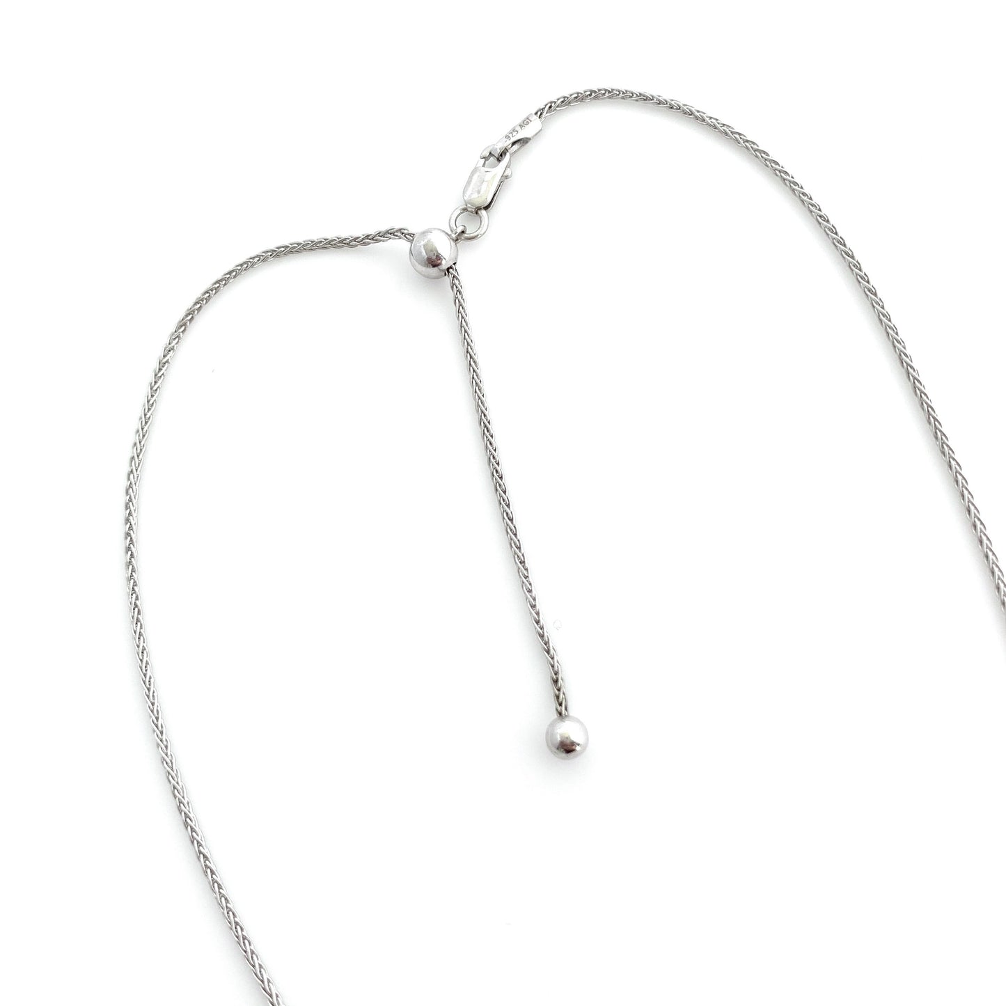 Wedgwood Jasperware Heart Locket Necklace