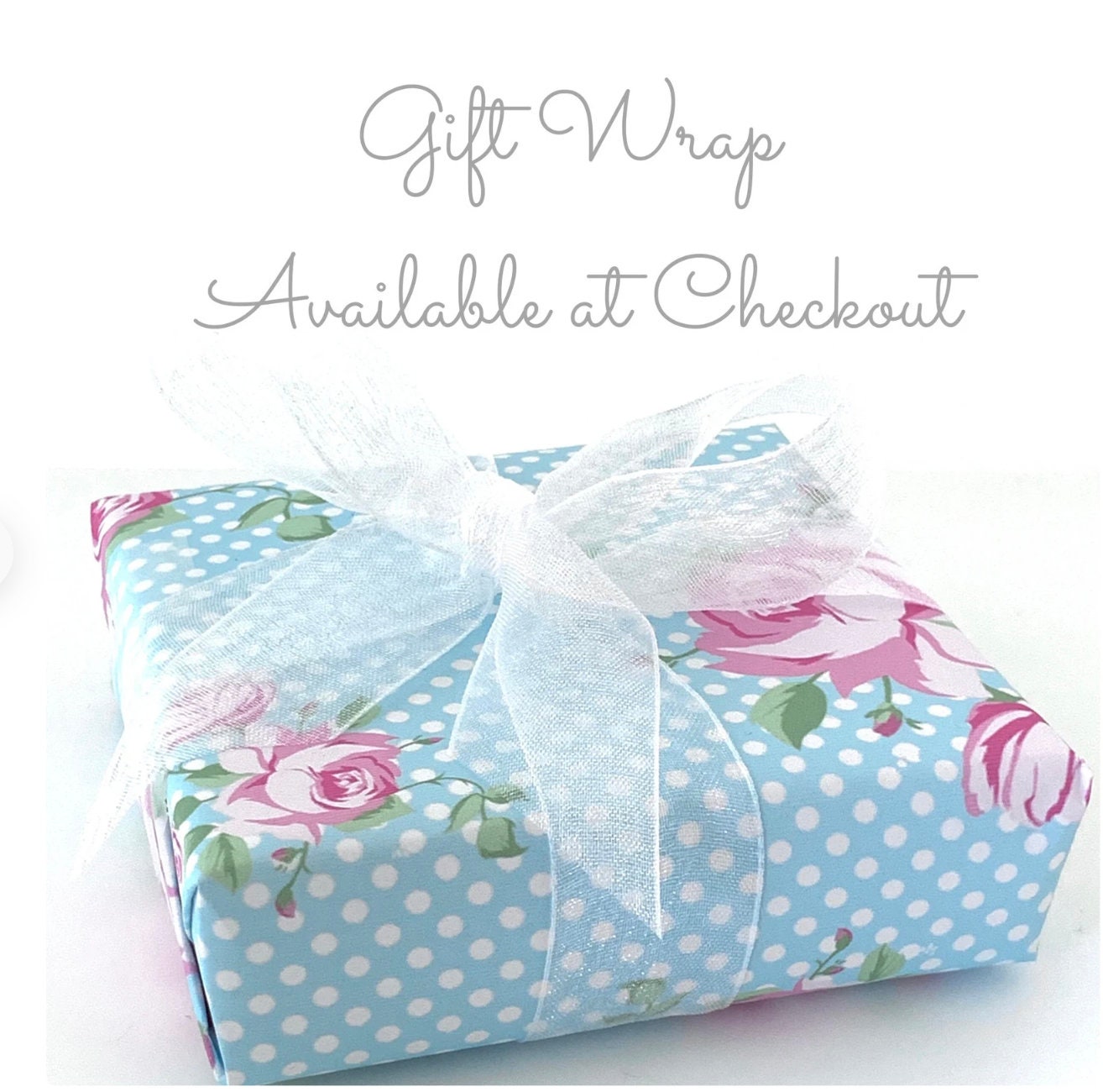 One-of-a-Kind Long Gold Cameo Necklace, Vintage Onyx & Shell Came Adjustable Blue Crystal Necklace, Italian Cameo Jewelry