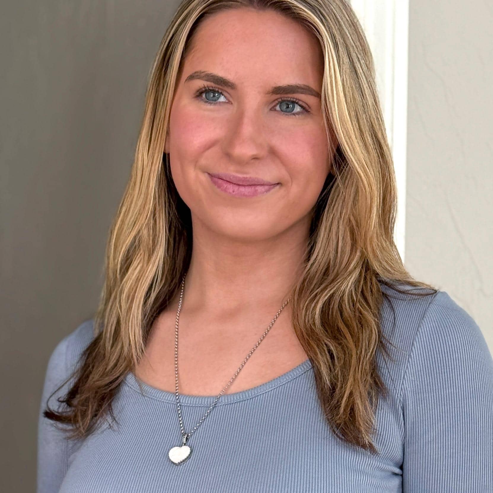 Milk Glass Heart Necklace, Depression Glass, Fire King Jewelry, Unique Romantic Gifts for Women