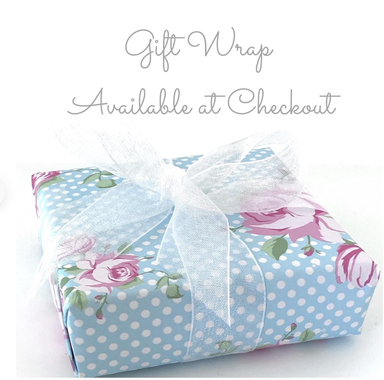 Gemstone Cat Bracelet, Unique Gifts for Her, Broken China Jewelry, Vintage Shelley China, Dainty Blue Pattern