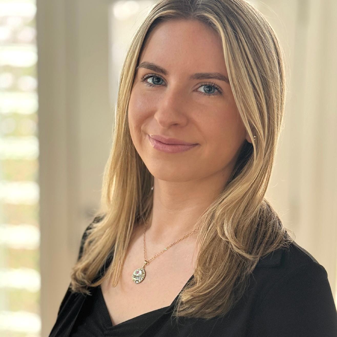 Victorian Rose Porcelain Necklace, 18th Wedding Anniversary Gift for Wife, Gold Broken China Jewelry