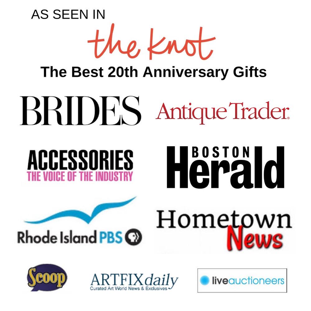 Adjustable Turquoise Charm Bracelet, Porcelain 18th Anniversary Gifts, Sterling Silver