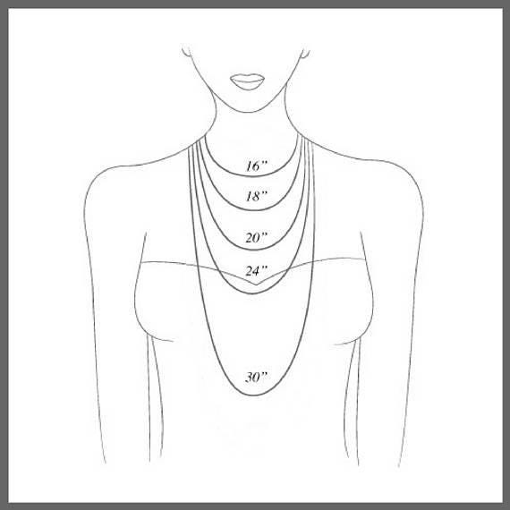 Blue Willow Love Birds, Gold Crystal Necklace, Broken China Jewelry Anniversary Gifts for Her