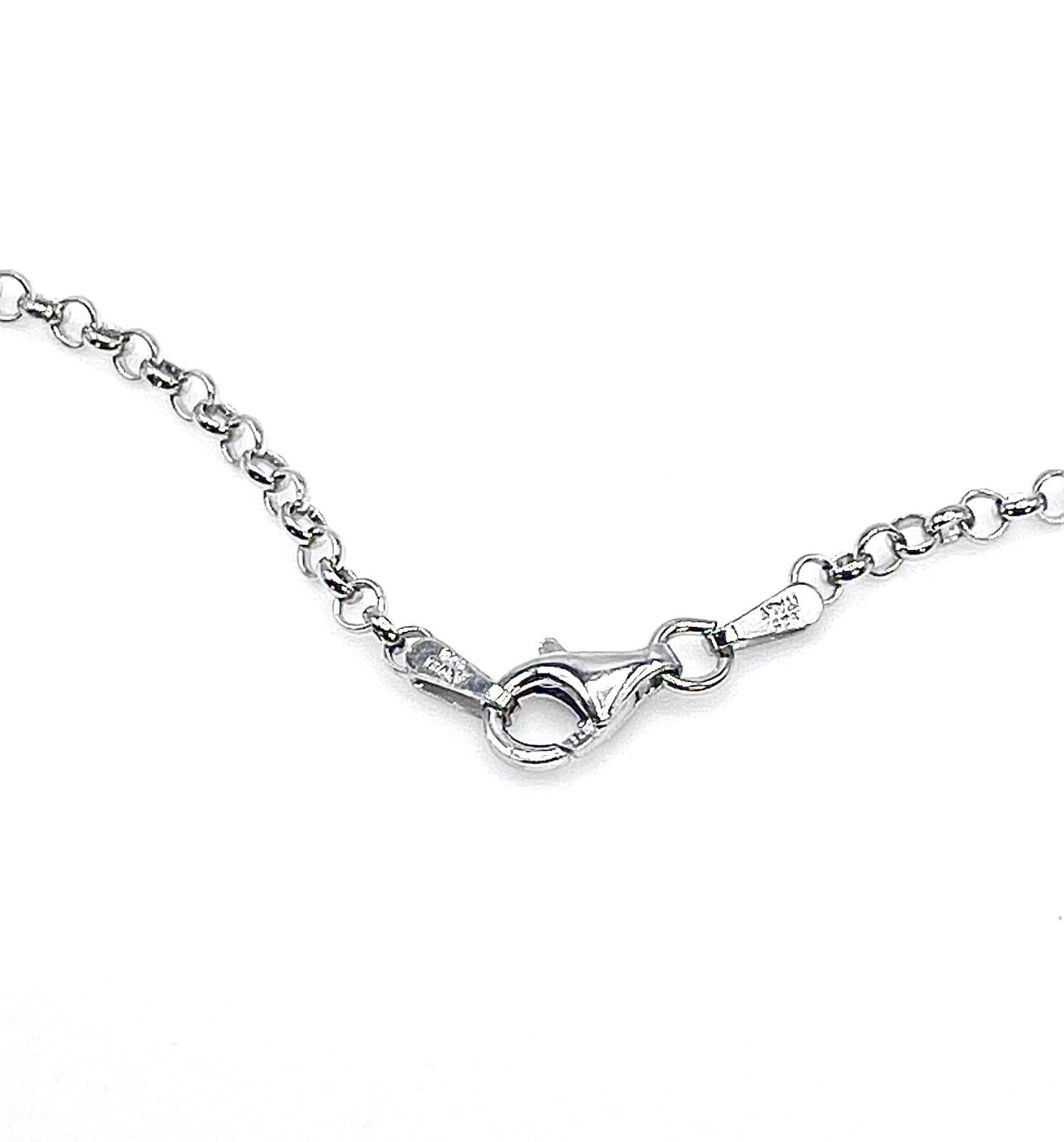 Handmade Artisan Jewelry, Lomonosov Porcelain, 18th and 20th Anniversary Gift for Wife, Broken China Jewelry, Gifts for Women