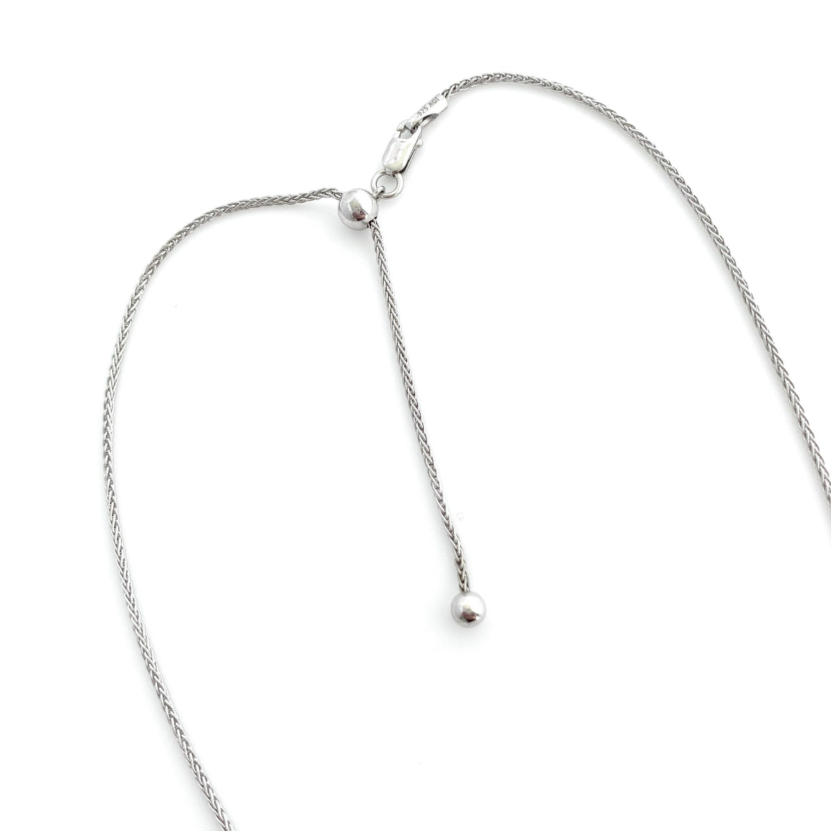 20th Anniversary China Jewelry Gift for Wife Forget Me Nots Broken China Jewelry Unique Gifts for Women