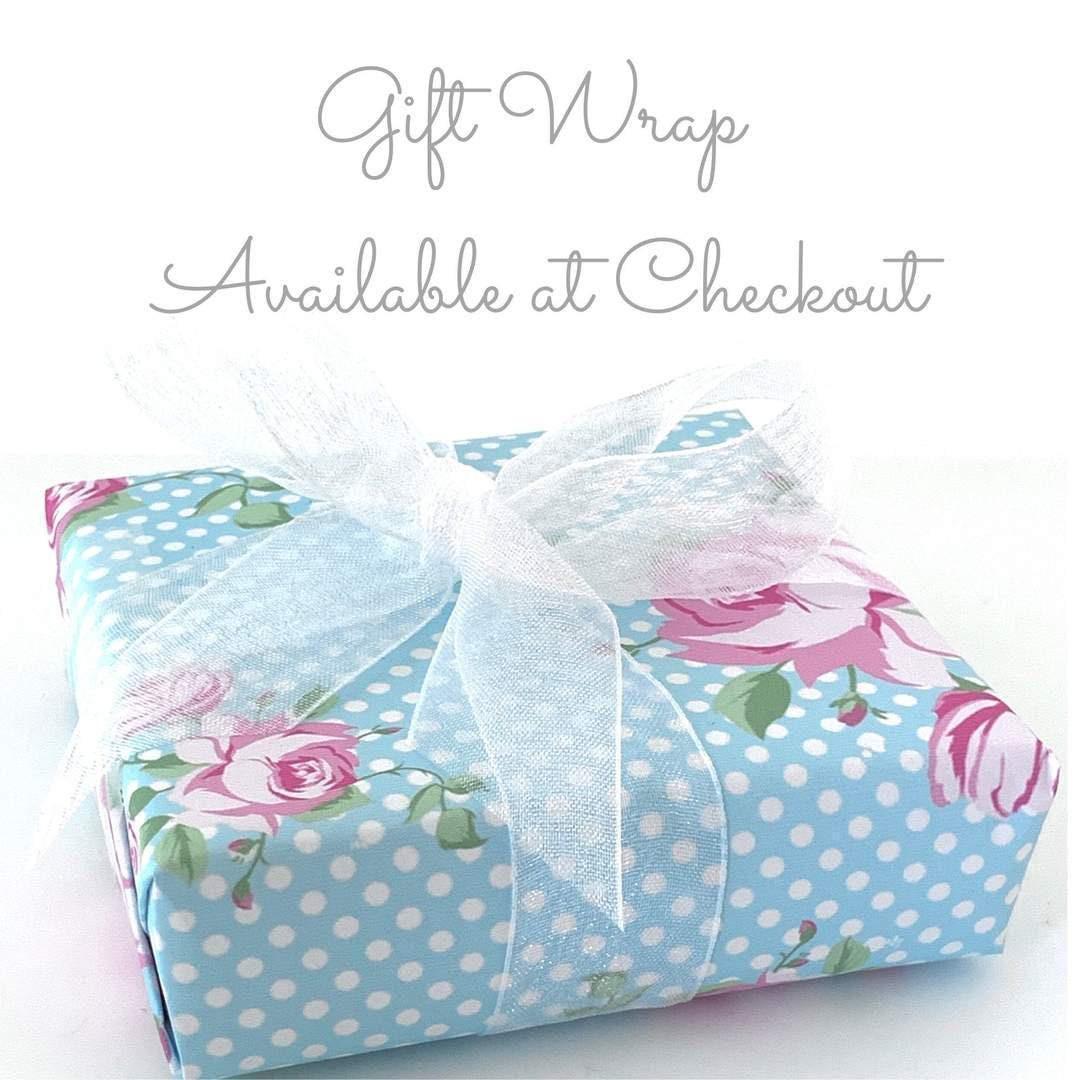 Sterling Silver Porcelain Charm Bracelet, Meaningful and Sentimental Anniversary Gift, Bridal Jewelry