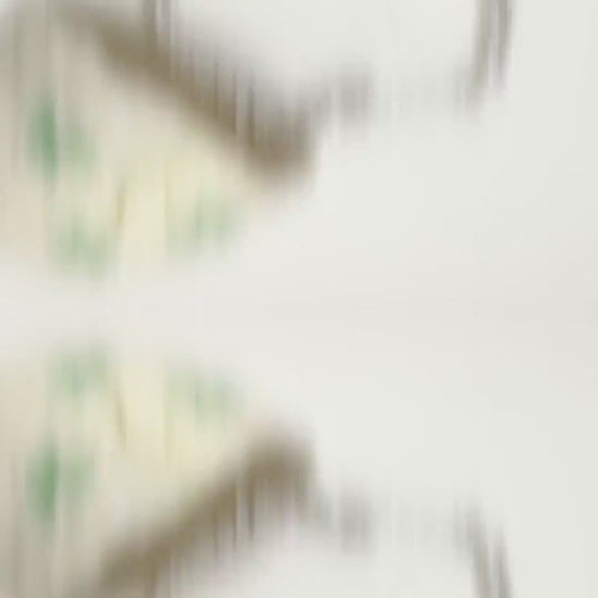 Belleek Irish Bracelet, Broken China Celtic Jewelry, Silver Charm Bracelet, Unique Gifts for Women