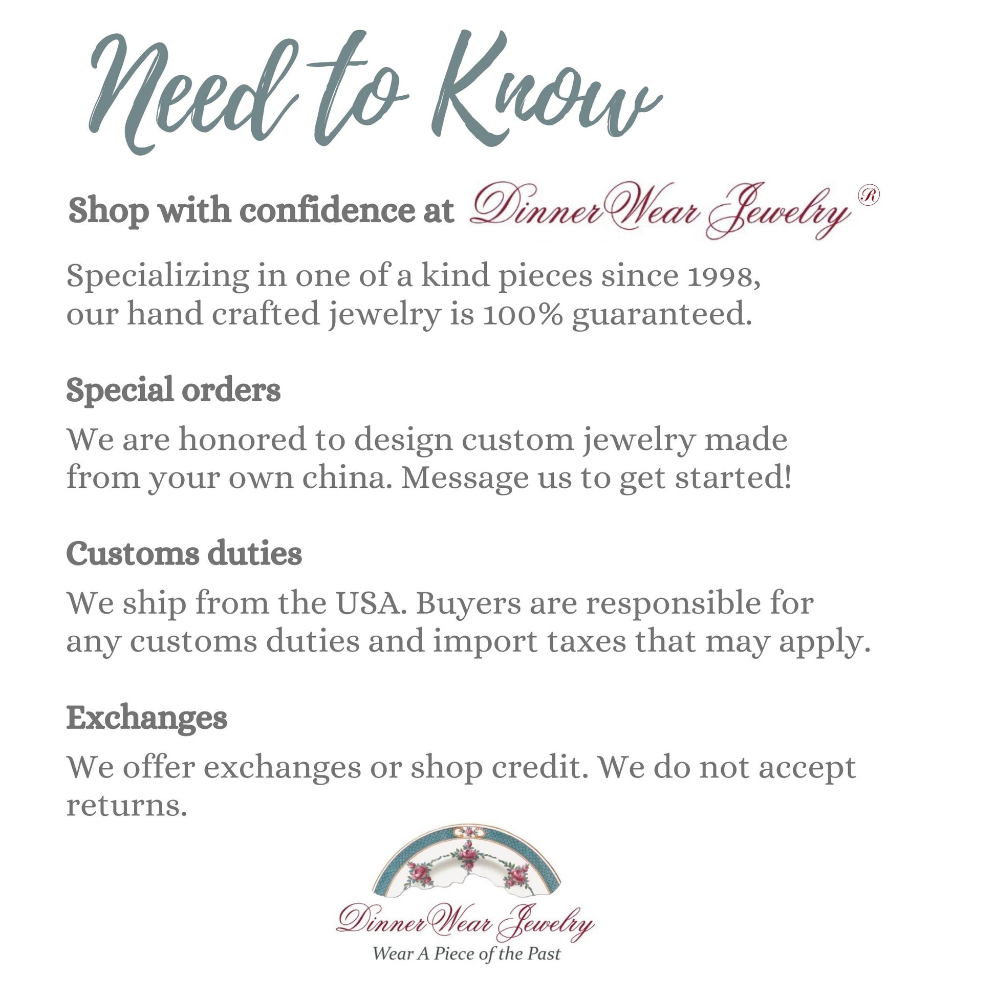 Delphite Cherry Blossom Earrings, Depression Glass Jewelry, Broken China Jewelry, Jeanette Glass, Pearl Drop Earrings, Gifts for Women